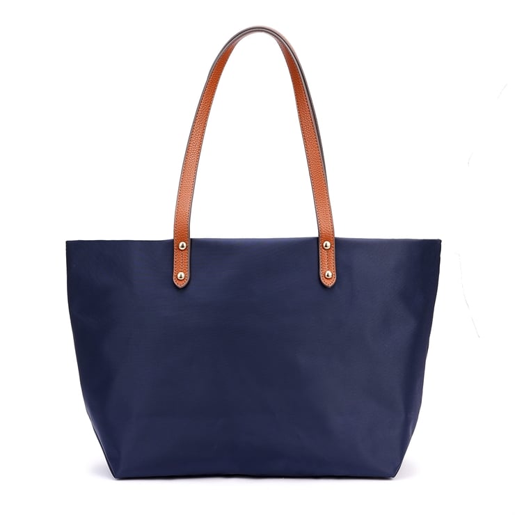 Lucy Bag